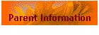 Parent Information