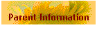 Parent Information