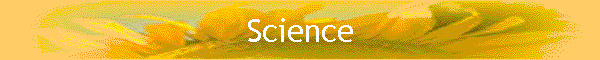 Science