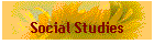 Social Studies