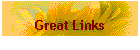 Great Links
