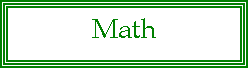 Text Box: Math